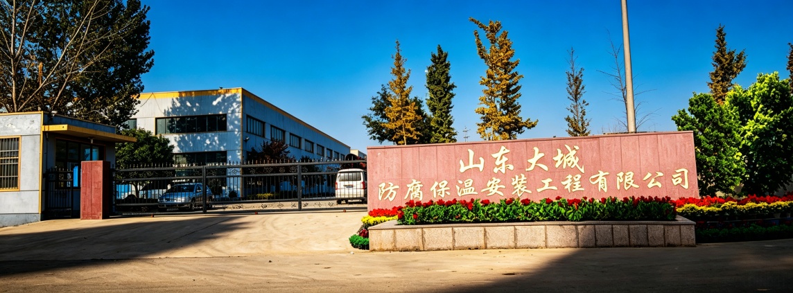 阳泉聚氨酯保温管生产厂家